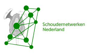 Schoudernetwerken Nederland